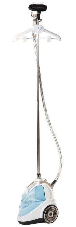 plancha vertical ls69